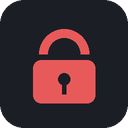 AI Code Lock